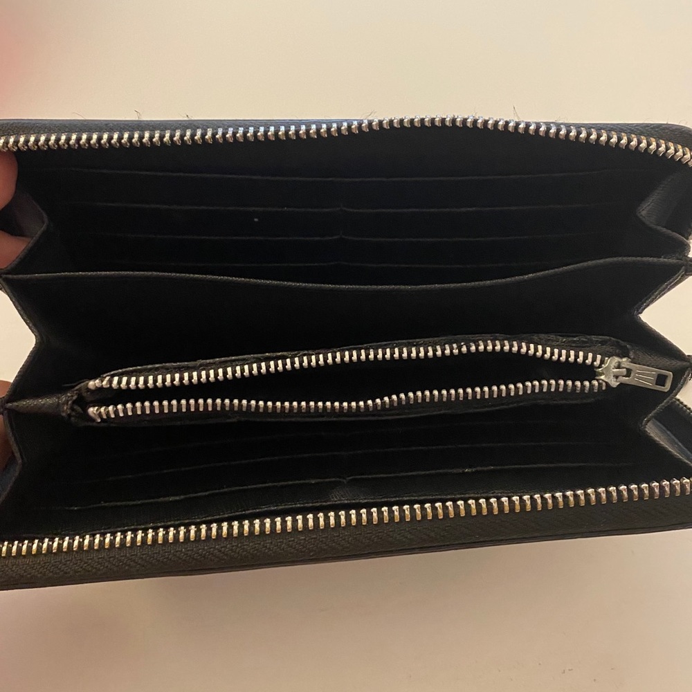 Pinko Wallet - Picture 3 of 6